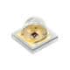 ams OSRAM LY CN5M-FAGB-36-3B5A-140-R18